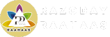 logo__image